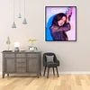 Best lowest diamond painting - Coodeals diamond painting