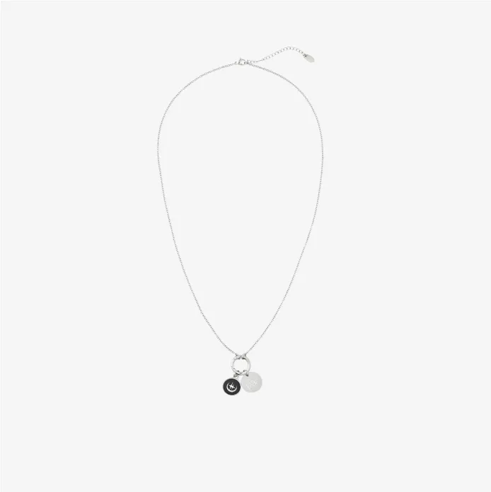ENHYPEN Blood Saga World Tour Necklace - Pre Order