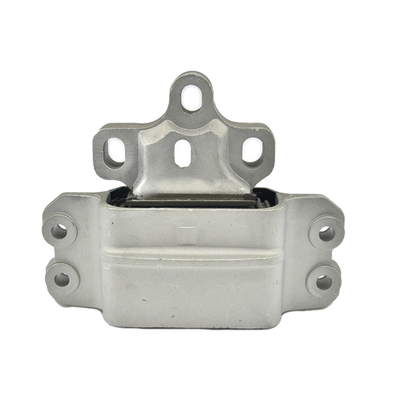 [BEESEIKO Auto Parts]