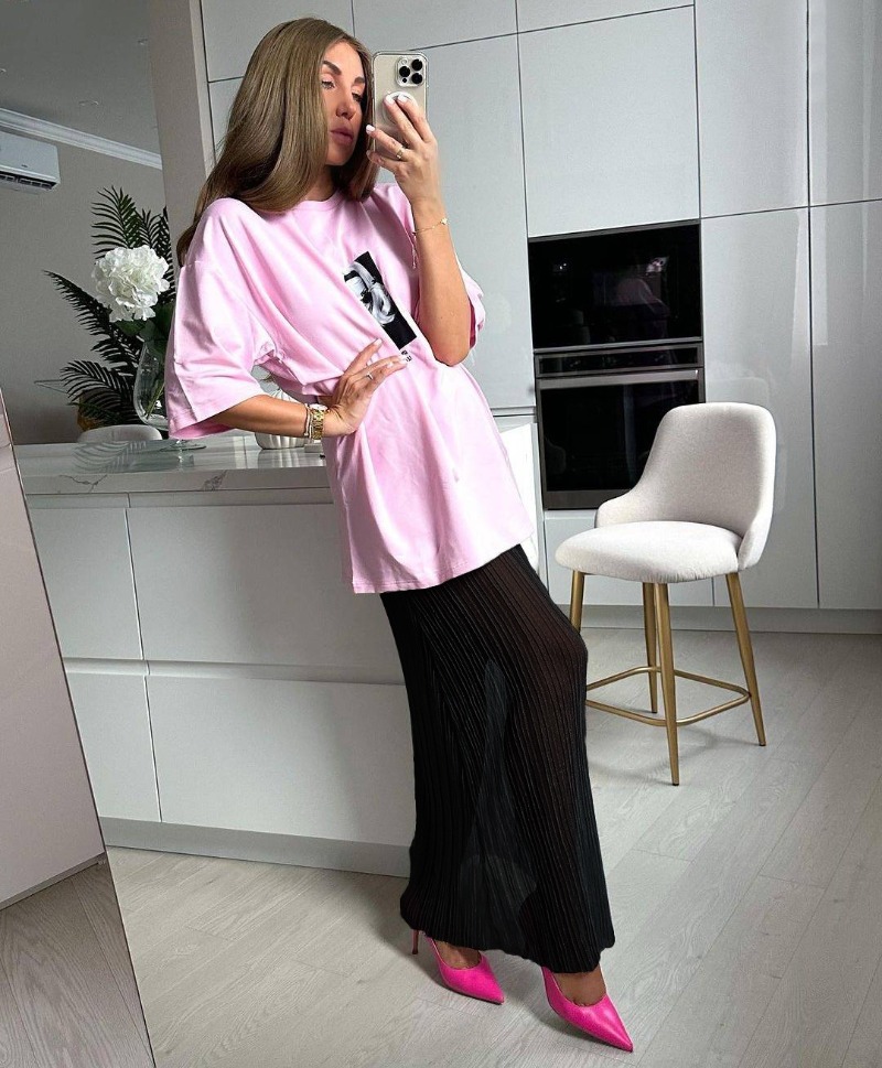 TARUXY See Through Long Skirt For Women High Waist Sexy Hollow Out Skirts Womens Club Fashion Party Hot Girls Faldas De Mujer 33 TARUXY See Through Long Skirt For Women High Waist Sexy Hollow Out Skirts Womens Club Fashion Party Hot Girls Faldas De Mujer