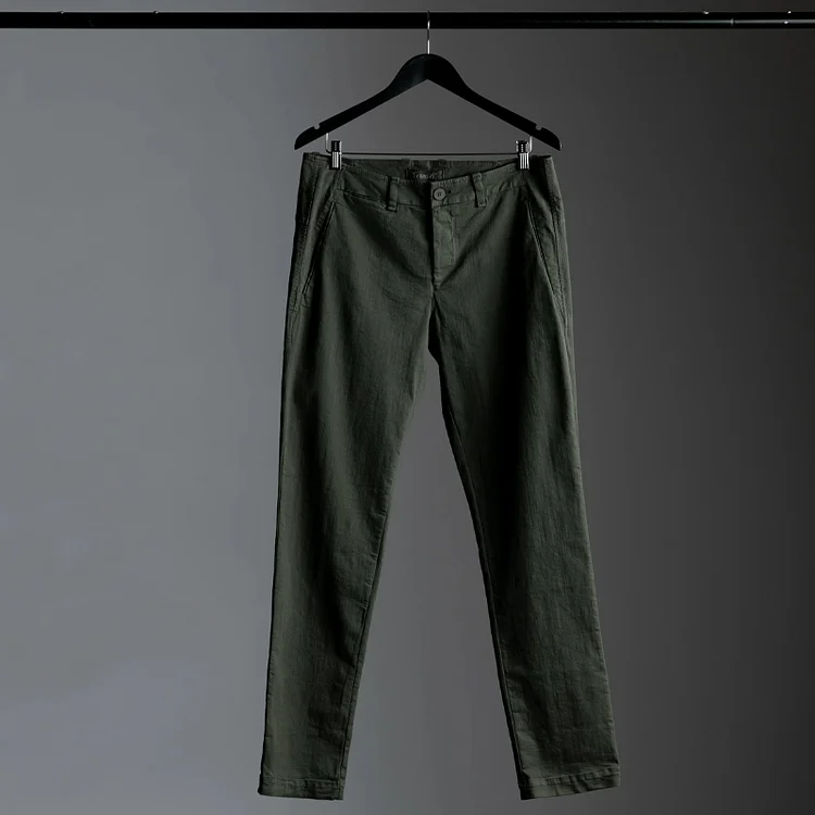 clothesoutdoor