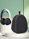 EVA Hard Carrying Case Shockproof for PlayStation Pulse Elite Wireless Headset