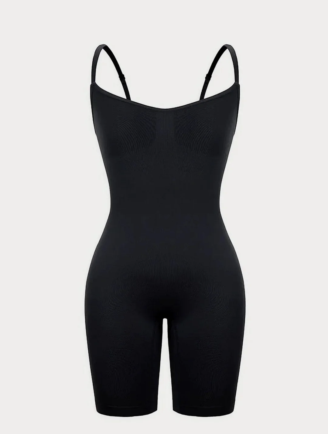 Sculpting Shapewear Bodysuit (Buy 1 Get 1 Free)