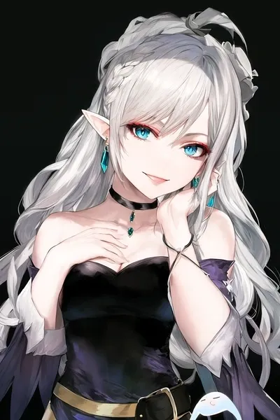 pornhint Pornhint mia fire emblem NSFW