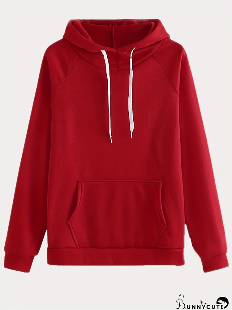 Women's Two-Piece Tracksuit