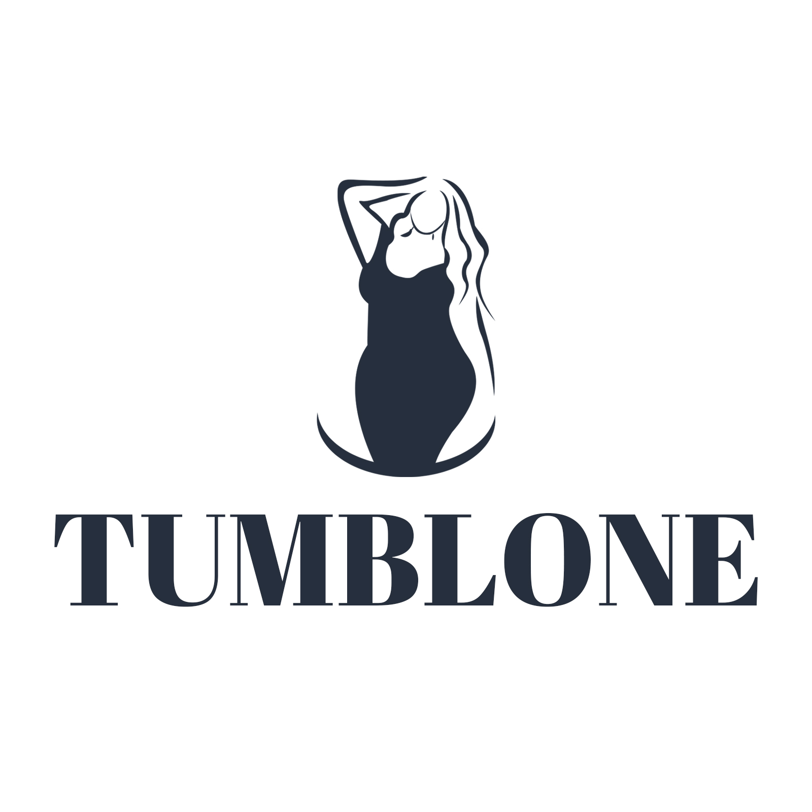 Tumblone
