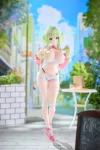 1/6 Scale Ooyoko Aga - Original Design Official Statue - Hobby Sakura Studio