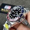 Rolex GMT Master II 126710BLRO Stainless Steel 'Pepsi' on Oyster (40mm) Super Clone