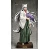 1/6 Scale Tomoe - Kamisama Kiss Resin Statue - Aurora_Studio