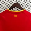 2023/2024 Getafe Away Football Shirt 1:1 Thai Quality