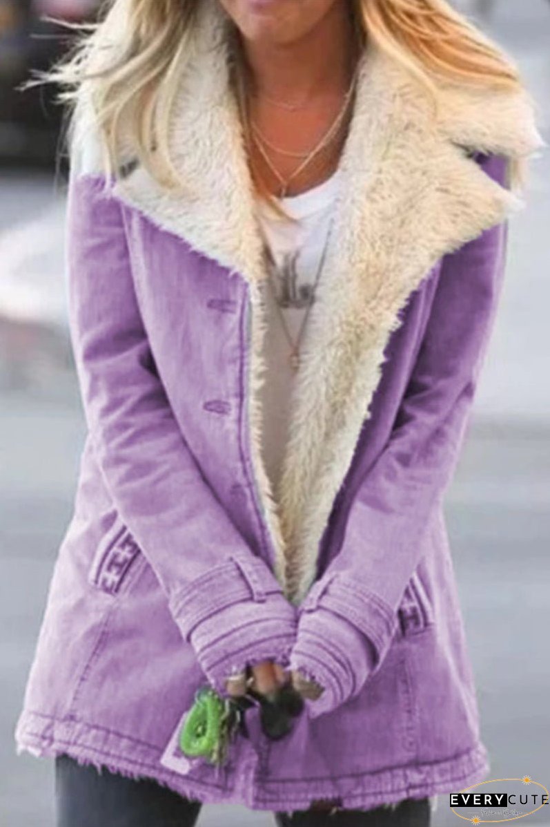 Timeless and Stylish winter garment