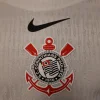 25/26 Player Corinthians Soccer Jersey Home