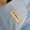 2023/2024 Lazio Home Football Shirt 1:1 Thai Quality