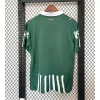 25/26 Palmeiras Special Edition Soccer Jersey