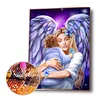 Best lowest diamond painting - Fanwells diamond painting