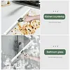 💧✨Multifunctional silicone floor wiper broom