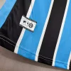 25/26 Women Gremio Soccer Jersey Home