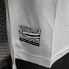 Joyfball 2025/2026 Player Version Santos Special Edition Football Shirt 1:1 Thai Quality（The player version jersey is a bit tight, please pay attention to the size selection）