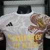 24/25 Players Real Madrid Special Edition Soccer Jersey