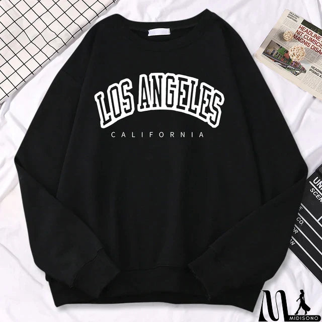 MidiSono - Fashionable and Minimalist general Shirt