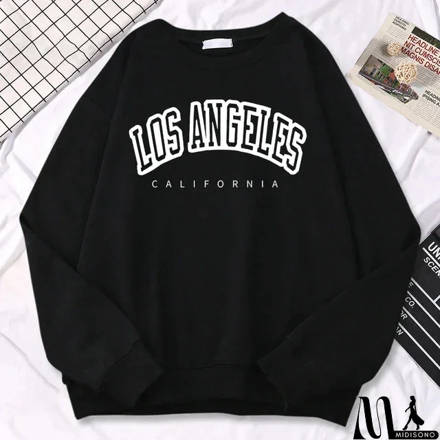 MidiSono - Fashionable and Minimalist general Shirt