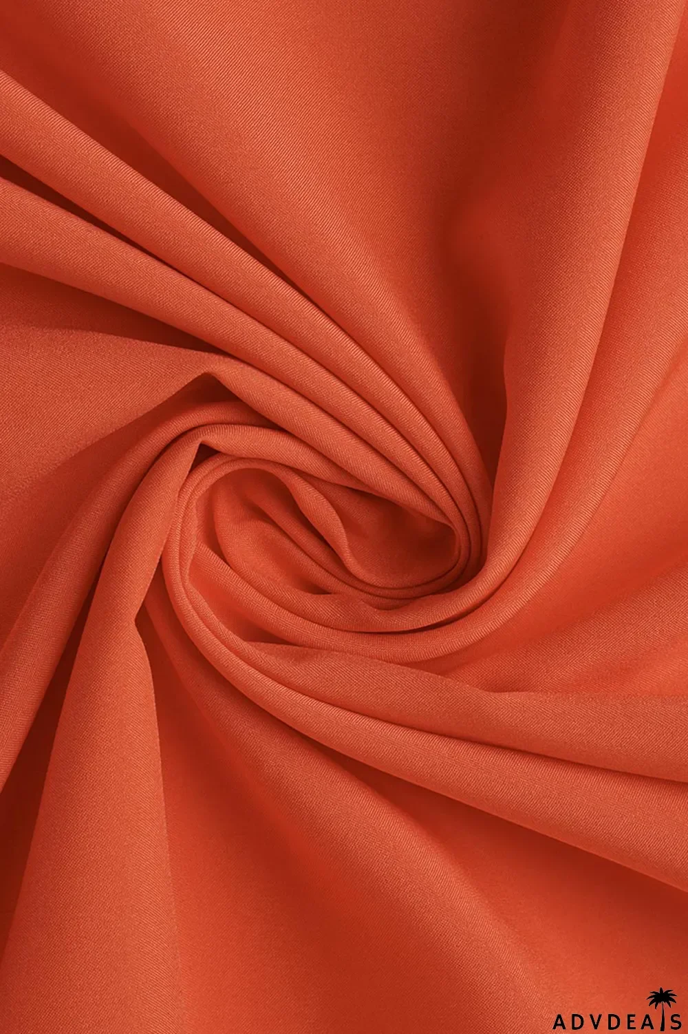 Dark Gray Sexy Casual Solid Backless Spaghetti Strap Loose Sling Dress