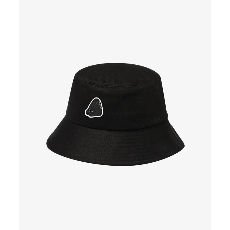 SEVENTEEN IN THE SOOP Bucket Hat officialsvtshop