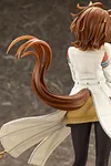 1/7 Scale PV187 Agnes Tachyon - Uma Musume: Pretty Derby Official Statue - Kotobukiya