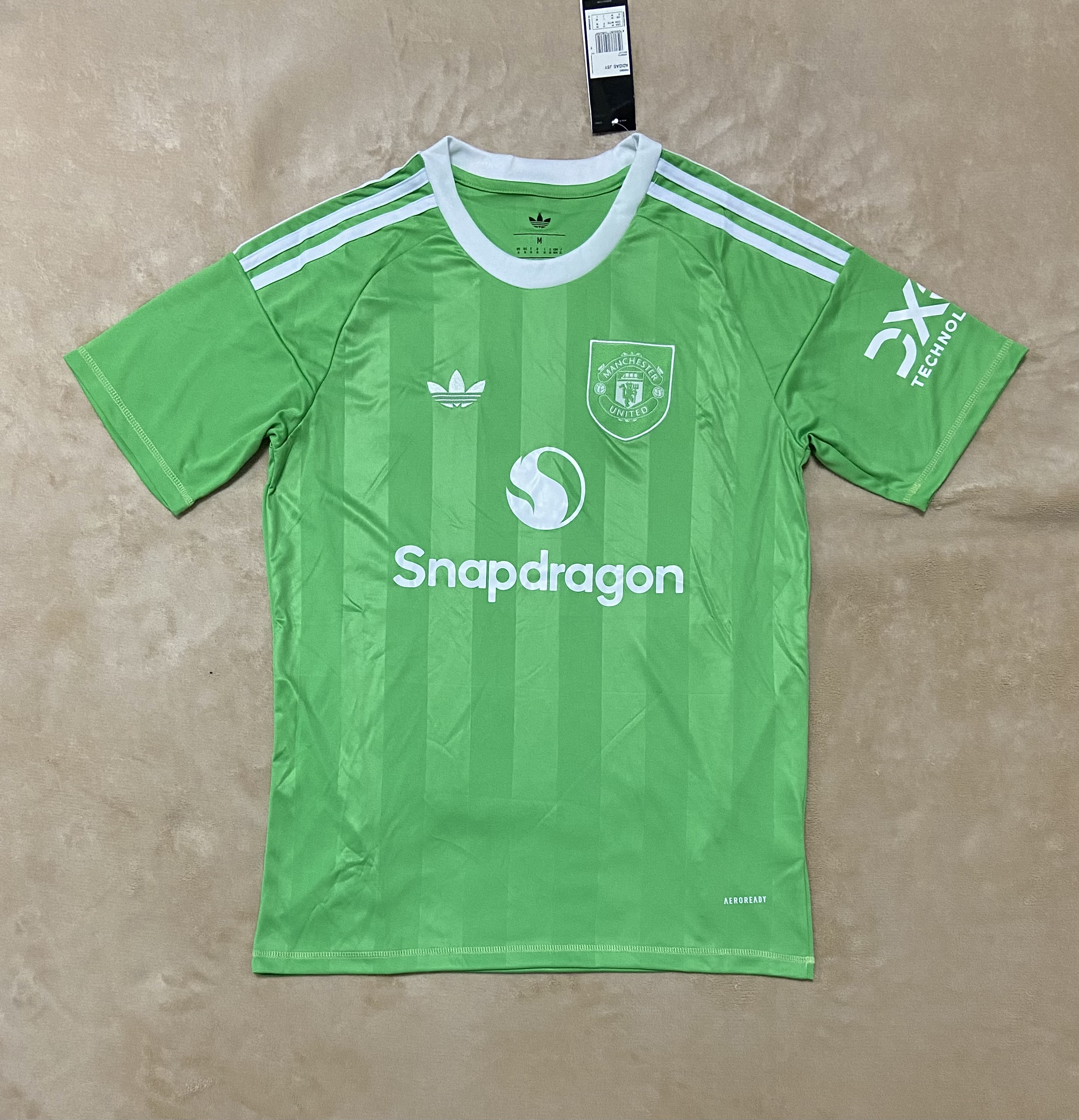 25/26-GK-MUN-SS-GN-POLO-A00358