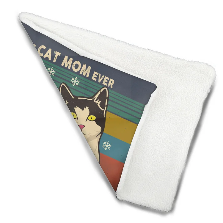 You can design your own pet heating pad 64*49