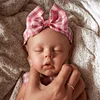 16'' Realistic Silicone Sleeping Baby Little Infant Girl Haroina Physical and Mental Accompaniment - RBBI-Myrebornbabydoll&reg; Myrebornbabydoll&reg;