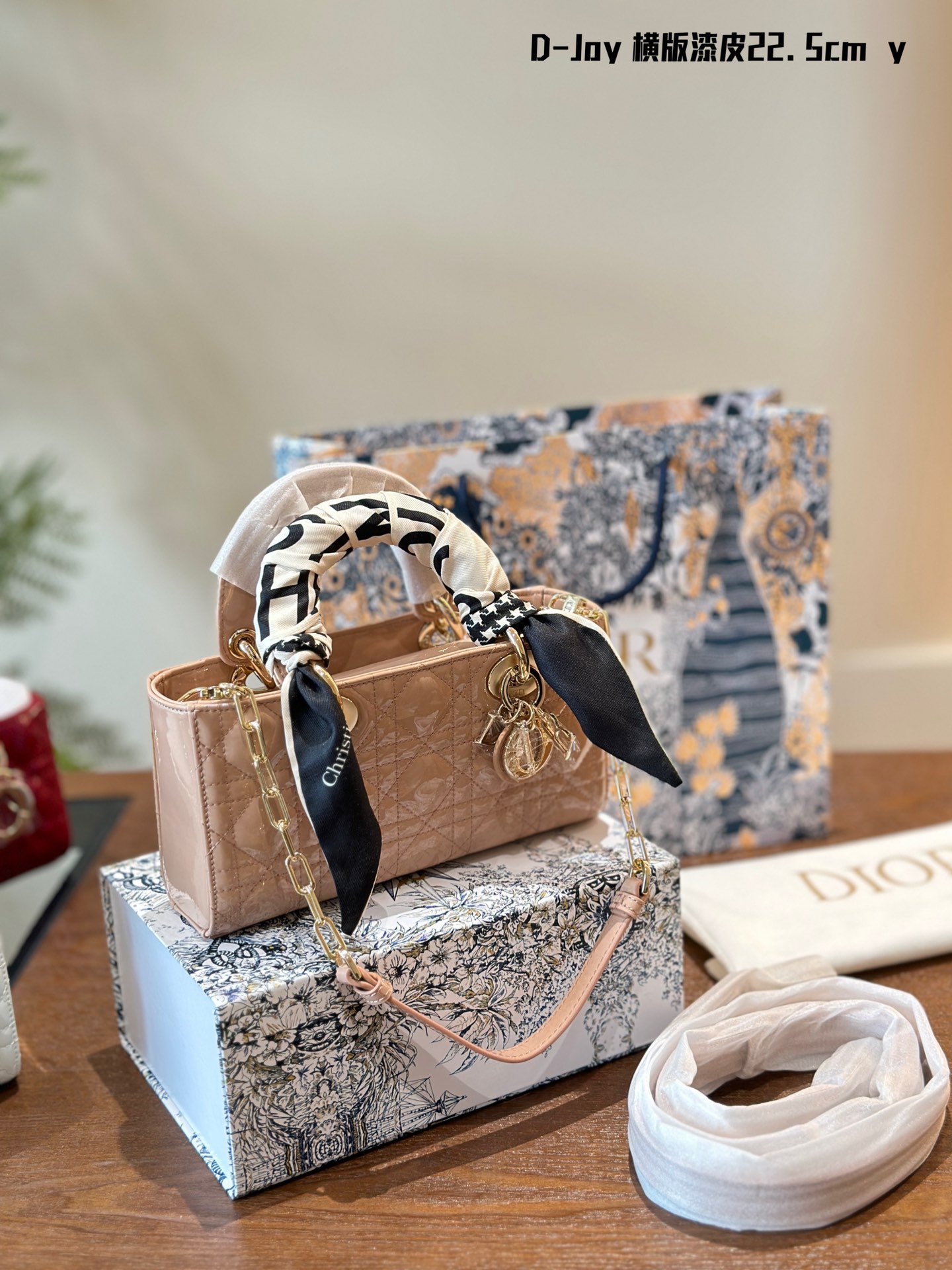 687eed855b591f632c3172c96cbcd154