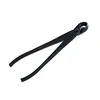 210mm Gardening Plants Styling Maintenance Tools Round Nose Pruning Pliers
