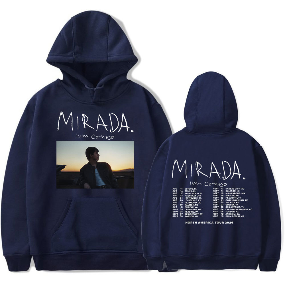 Ivan Cornejo Astronaut Hoodie | Offical Ivan Cornejo Plush Store 04 Medkit Plush