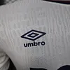 2025/2026 Player Version West Ham United Away Football Shirt 1:1 Thai Quality