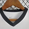 2024/2025 Corinthians Home Football Shirt Kids Size 1:1 Thai Quality