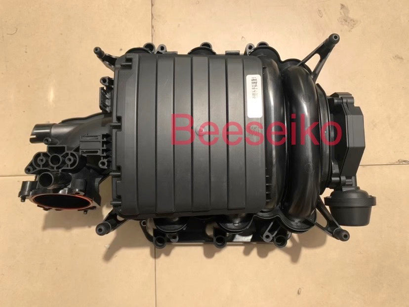 [BEESEIKO Auto Parts]