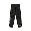 Chrome Hearts Pants Set 1021