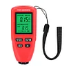 HW-300MINI Car Coating Thickness Measurer 0-2000UM Digital for Cars Auto Vehicle