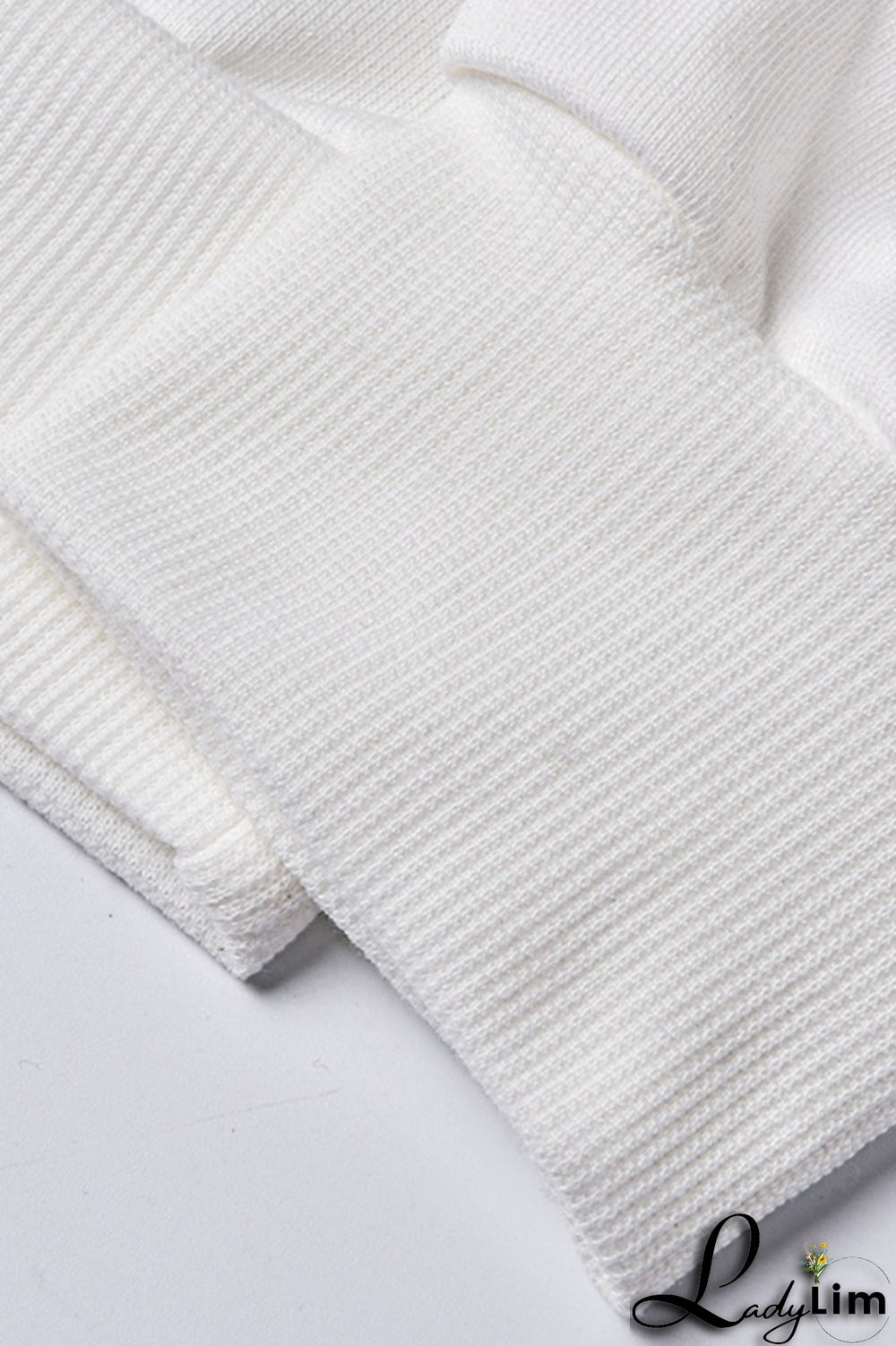 Yellow Fashion Casual Print Split Joint Letter O Neck Tops