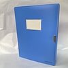 NOEME File Boxes for Storage