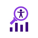 SkynetAccessibility scanner