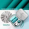 For Shark ChillPill Hard Carrying Case Large Capacity for Fan & Accessories