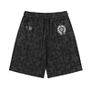 Chrome Hearts New Shorts 2290