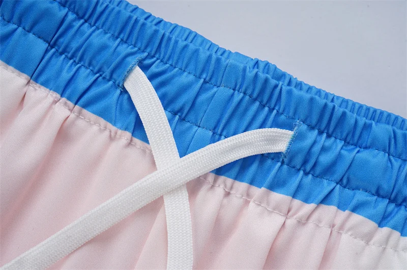 Casablanca 2023SS New Product Silk Short Sleeve Shirt