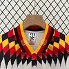 1994 Retro kids Germany Home Football Shirt 1:1 Thai Quality