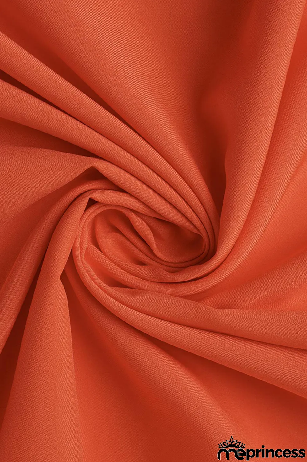 Light Purple Sexy Casual Solid Backless Spaghetti Strap Loose Sling Dress