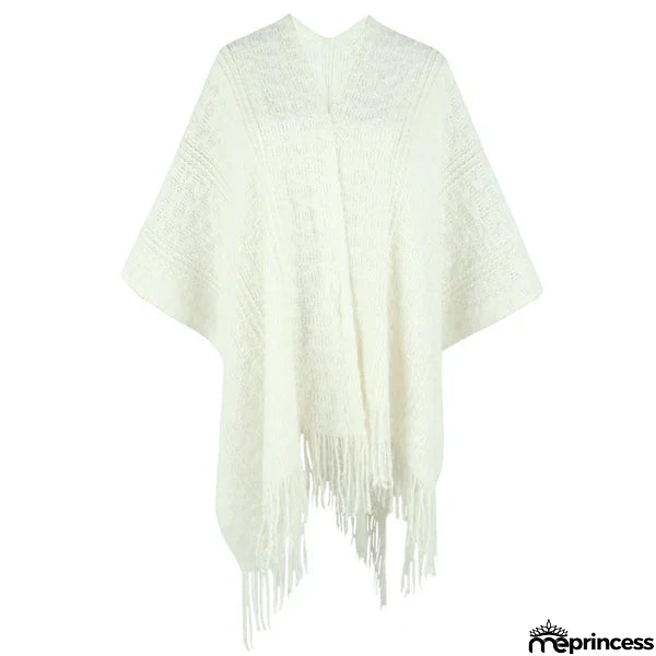 Soft and Fresh Cardigan