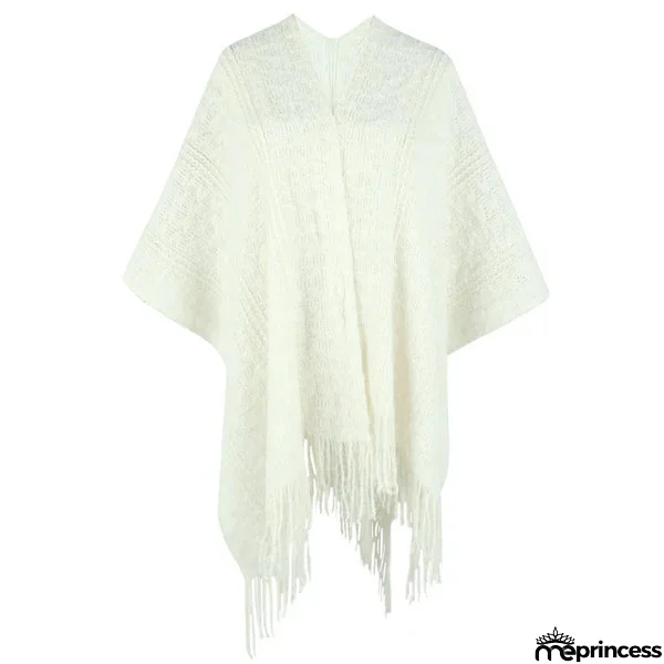 Soft and Fresh Cardigan