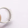 Invisible Finger Ring Adjuster